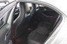 USED 2016 66 MERCEDES-BENZ A-CLASS 2.0 A250 AMG Hatchback 5dr Petrol Manual Euro 6 (s/s) (218 ps) 