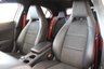 USED 2016 66 MERCEDES-BENZ A-CLASS 2.0 A250 AMG Hatchback 5dr Petrol Manual Euro 6 (s/s) (218 ps) 