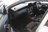 USED 2016 66 MERCEDES-BENZ A-CLASS 2.0 A250 AMG Hatchback 5dr Petrol Manual Euro 6 (s/s) (218 ps) 