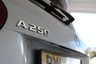 USED 2016 66 MERCEDES-BENZ A-CLASS 2.0 A250 AMG Hatchback 5dr Petrol Manual Euro 6 (s/s) (218 ps) 