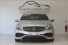 USED 2016 66 MERCEDES-BENZ A-CLASS 2.0 A250 AMG Hatchback 5dr Petrol Manual Euro 6 (s/s) (218 ps) 
