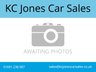 USED 2010 60 KIA SPORTAGE 2.0 CRDi First Edition SUV 5dr Diesel Manual AWD Euro 5 (134 bhp) 