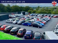 USED 2016 16 MAZDA MAZDA2 1.5 SKYACTIV-G Sport Black Euro 6 (s/s) 5dr 1 OWNER JUST SERVICED