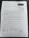USED 2016 16 MAZDA MAZDA2 1.5 SKYACTIV-G Sport Black Euro 6 (s/s) 5dr 1 OWNER JUST SERVICED