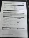 USED 2016 16 MAZDA MAZDA2 1.5 SKYACTIV-G Sport Black Euro 6 (s/s) 5dr 1 OWNER JUST SERVICED