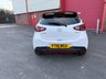 USED 2016 16 MAZDA MAZDA2 1.5 SKYACTIV-G Sport Black Euro 6 (s/s) 5dr 1 OWNER JUST SERVICED