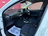 USED 2016 16 MAZDA MAZDA2 1.5 SKYACTIV-G Sport Black Euro 6 (s/s) 5dr 1 OWNER JUST SERVICED