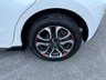 USED 2016 16 MAZDA MAZDA2 1.5 SKYACTIV-G Sport Black Euro 6 (s/s) 5dr 1 OWNER JUST SERVICED