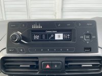 USED 2022 72 TOYOTA PROACE CITY 1.5 BlueHDi Active Short Panel Van 5dr Diesel Manual SWB Euro 6 (s/s) (100 bhp) ** Drive Away Today** Over The Phone Low Rate Finance Available, Just Call us on 01709 866668 **