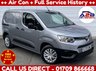 USED 2022 72 TOYOTA PROACE CITY 1.5 BlueHDi Active Short Panel Van 5dr Diesel Manual SWB Euro 6 (s/s) (100 bhp) ** Drive Away Today** Over The Phone Low Rate Finance Available, Just Call us on 01709 866668 **