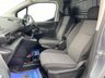USED 2022 72 TOYOTA PROACE CITY 1.5 BlueHDi Active Short Panel Van 5dr Diesel Manual SWB Euro 6 (s/s) (100 bhp) ** Drive Away Today** Over The Phone Low Rate Finance Available, Just Call us on 01709 866668 **