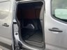 USED 2022 72 TOYOTA PROACE CITY 1.5 BlueHDi Active Short Panel Van 5dr Diesel Manual SWB Euro 6 (s/s) (100 bhp) ** Drive Away Today** Over The Phone Low Rate Finance Available, Just Call us on 01709 866668 **