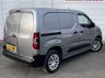 USED 2022 72 TOYOTA PROACE CITY 1.5 BlueHDi Active Short Panel Van 5dr Diesel Manual SWB Euro 6 (s/s) (100 bhp) ** Drive Away Today** Over The Phone Low Rate Finance Available, Just Call us on 01709 866668 **