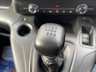 USED 2022 72 TOYOTA PROACE CITY 1.5 BlueHDi Active Short Panel Van 5dr Diesel Manual SWB Euro 6 (s/s) (100 bhp) ** Drive Away Today** Over The Phone Low Rate Finance Available, Just Call us on 01709 866668 **