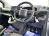 USED 2022 72 TOYOTA PROACE CITY 1.5 BlueHDi Active Short Panel Van 5dr Diesel Manual SWB Euro 6 (s/s) (100 bhp) ** Drive Away Today** Over The Phone Low Rate Finance Available, Just Call us on 01709 866668 **