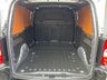 USED 2022 72 TOYOTA PROACE CITY 1.5 BlueHDi Active Short Panel Van 5dr Diesel Manual SWB Euro 6 (s/s) (100 bhp) ** Drive Away Today** Over The Phone Low Rate Finance Available, Just Call us on 01709 866668 **