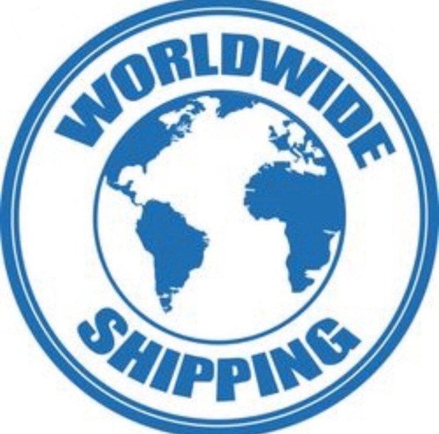 2019 ISUZU D-MAX - Photo 3