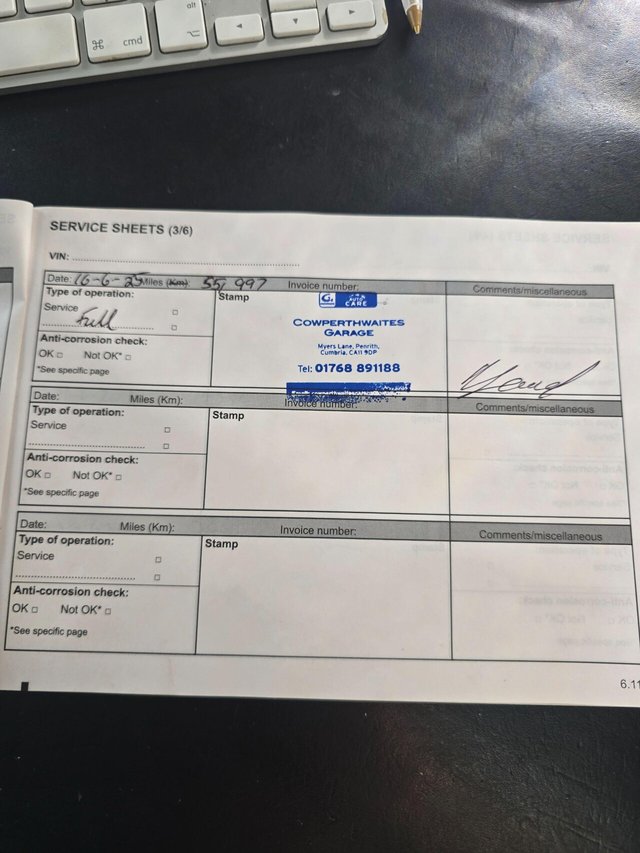 2018 RENAULT CAPTUR - Photo 8