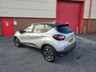 USED 2018 18 RENAULT CAPTUR 1.5 dCi ENERGY Iconic Euro 6 (s/s) 5dr FULL HISTORY CAMBELT CHANGED