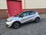 USED 2018 18 RENAULT CAPTUR 1.5 dCi ENERGY Iconic Euro 6 (s/s) 5dr FULL HISTORY CAMBELT CHANGED