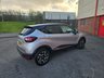 USED 2018 18 RENAULT CAPTUR 1.5 dCi ENERGY Iconic Euro 6 (s/s) 5dr FULL HISTORY CAMBELT CHANGED