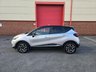 USED 2018 18 RENAULT CAPTUR 1.5 dCi ENERGY Iconic Euro 6 (s/s) 5dr FULL HISTORY CAMBELT CHANGED