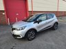 USED 2018 18 RENAULT CAPTUR 1.5 dCi ENERGY Iconic Euro 6 (s/s) 5dr FULL HISTORY CAMBELT CHANGED