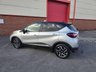 USED 2018 18 RENAULT CAPTUR 1.5 dCi ENERGY Iconic Euro 6 (s/s) 5dr FULL HISTORY CAMBELT CHANGED