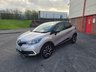 USED 2018 18 RENAULT CAPTUR 1.5 dCi ENERGY Iconic Euro 6 (s/s) 5dr FULL HISTORY CAMBELT CHANGED