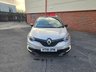 USED 2018 18 RENAULT CAPTUR 1.5 dCi ENERGY Iconic Euro 6 (s/s) 5dr FULL HISTORY CAMBELT CHANGED