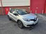 USED 2018 18 RENAULT CAPTUR 1.5 dCi ENERGY Iconic Euro 6 (s/s) 5dr FULL HISTORY CAMBELT CHANGED