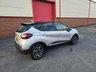 USED 2018 18 RENAULT CAPTUR 1.5 dCi ENERGY Iconic Euro 6 (s/s) 5dr FULL HISTORY CAMBELT CHANGED