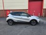 USED 2018 18 RENAULT CAPTUR 1.5 dCi ENERGY Iconic Euro 6 (s/s) 5dr FULL HISTORY CAMBELT CHANGED