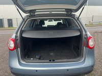 USED 2010 10 VOLKSWAGEN PASSAT 2.0 TDI Highline Plus Estate 5dr Diesel Manual Euro 5 (110 ps) * TRADE SALE | SOLD AS SEEN *