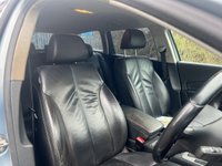 USED 2010 10 VOLKSWAGEN PASSAT 2.0 TDI Highline Plus Estate 5dr Diesel Manual Euro 5 (110 ps) * TRADE SALE | SOLD AS SEEN *