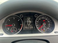 USED 2010 10 VOLKSWAGEN PASSAT 2.0 TDI Highline Plus Estate 5dr Diesel Manual Euro 5 (110 ps) * TRADE SALE | SOLD AS SEEN *