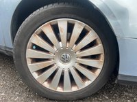 USED 2010 10 VOLKSWAGEN PASSAT 2.0 TDI Highline Plus Estate 5dr Diesel Manual Euro 5 (110 ps) * TRADE SALE | SOLD AS SEEN *