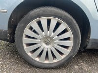 USED 2010 10 VOLKSWAGEN PASSAT 2.0 TDI Highline Plus Estate 5dr Diesel Manual Euro 5 (110 ps) * TRADE SALE | SOLD AS SEEN *