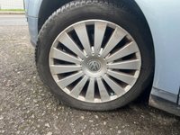 USED 2010 10 VOLKSWAGEN PASSAT 2.0 TDI Highline Plus Estate 5dr Diesel Manual Euro 5 (110 ps) * TRADE SALE | SOLD AS SEEN *