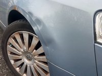 USED 2010 10 VOLKSWAGEN PASSAT 2.0 TDI Highline Plus Estate 5dr Diesel Manual Euro 5 (110 ps) * TRADE SALE | SOLD AS SEEN *