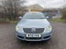 USED 2010 10 VOLKSWAGEN PASSAT 2.0 TDI Highline Plus Estate 5dr Diesel Manual Euro 5 (110 ps) * TRADE SALE | SOLD AS SEEN *