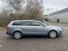 USED 2010 10 VOLKSWAGEN PASSAT 2.0 TDI Highline Plus Estate 5dr Diesel Manual Euro 5 (110 ps) * TRADE SALE | SOLD AS SEEN *