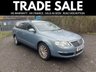 USED 2010 10 VOLKSWAGEN PASSAT 2.0 TDI Highline Plus Estate 5dr Diesel Manual Euro 5 (110 ps) * TRADE SALE | SOLD AS SEEN *