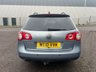 USED 2010 10 VOLKSWAGEN PASSAT 2.0 TDI Highline Plus Estate 5dr Diesel Manual Euro 5 (110 ps) * TRADE SALE | SOLD AS SEEN *