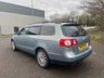 USED 2010 10 VOLKSWAGEN PASSAT 2.0 TDI Highline Plus Estate 5dr Diesel Manual Euro 5 (110 ps) * TRADE SALE | SOLD AS SEEN *