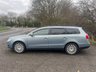 USED 2010 10 VOLKSWAGEN PASSAT 2.0 TDI Highline Plus Estate 5dr Diesel Manual Euro 5 (110 ps) * TRADE SALE | SOLD AS SEEN *
