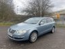 USED 2010 10 VOLKSWAGEN PASSAT 2.0 TDI Highline Plus Estate 5dr Diesel Manual Euro 5 (110 ps) * TRADE SALE | SOLD AS SEEN *