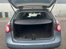 USED 2010 10 VOLKSWAGEN PASSAT 2.0 TDI Highline Plus Estate 5dr Diesel Manual Euro 5 (110 ps) * TRADE SALE | SOLD AS SEEN *