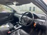 USED 2010 10 VOLKSWAGEN PASSAT 2.0 TDI Highline Plus Estate 5dr Diesel Manual Euro 5 (110 ps) * TRADE SALE | SOLD AS SEEN *