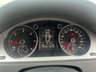USED 2010 10 VOLKSWAGEN PASSAT 2.0 TDI Highline Plus Estate 5dr Diesel Manual Euro 5 (110 ps) * TRADE SALE | SOLD AS SEEN *